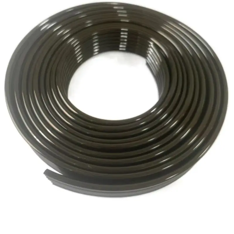 

SMT PARTS Sevenfold Tube PK-3. Black 00318551S01 ASM SIPLACE Use