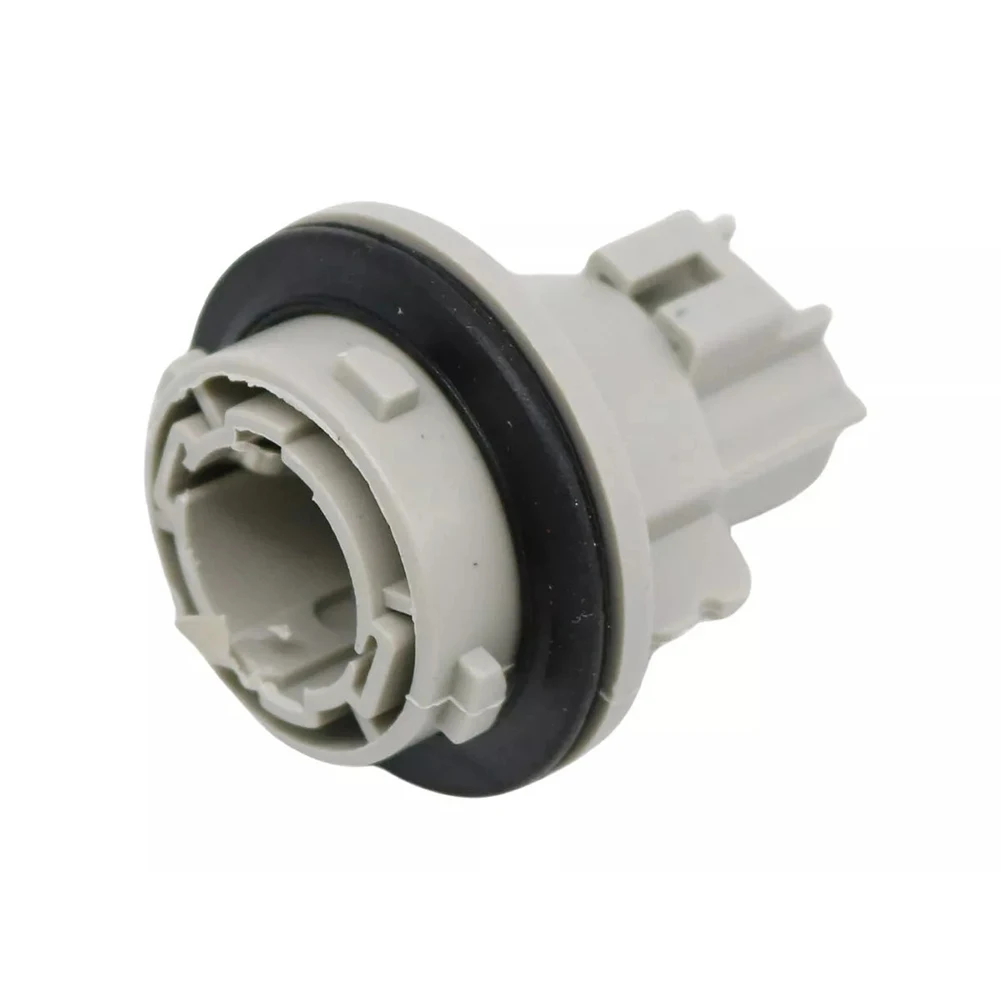 Size As Shown In The Picture 90075-99078 Socket Replacement Installation Wear-resistant Anti-corrosion Non-deformation