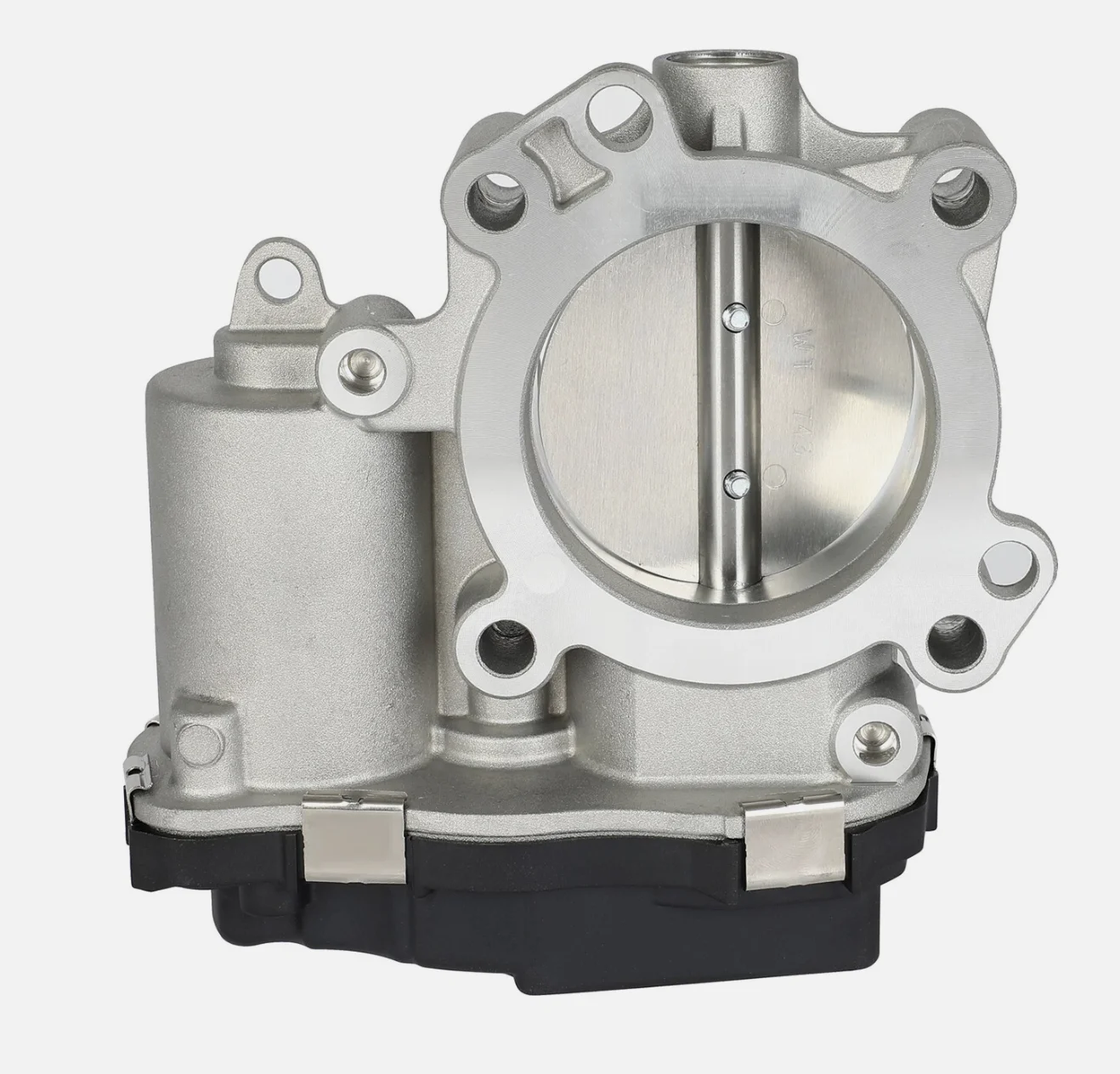 

Throttle Body For Dodge Journey 2020 2019 2.4L 68366012AA