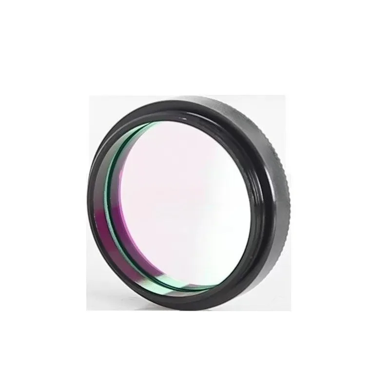 Star Edge UHC Pollution Blocking Filter Lens  Astronomical Telescope Accessories Optical Glass