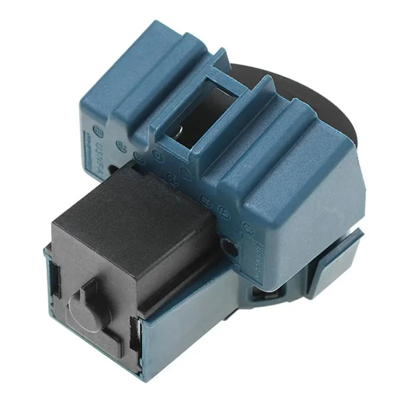 

5X DG9T11572AA DG9T-11572-AA 924-867 Ignition Lock Cylinder & Switch For Ford Mustang F150 F250 F350 Explorer Escape