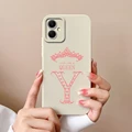 TYW-QY