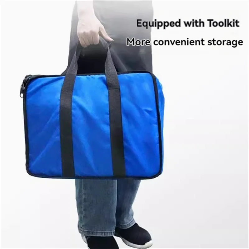 1.2L Portable Lithium Airless Spray Machine Furniture Exterior Wall Spraying Tools Can Adjust The Latex Paint /Paint