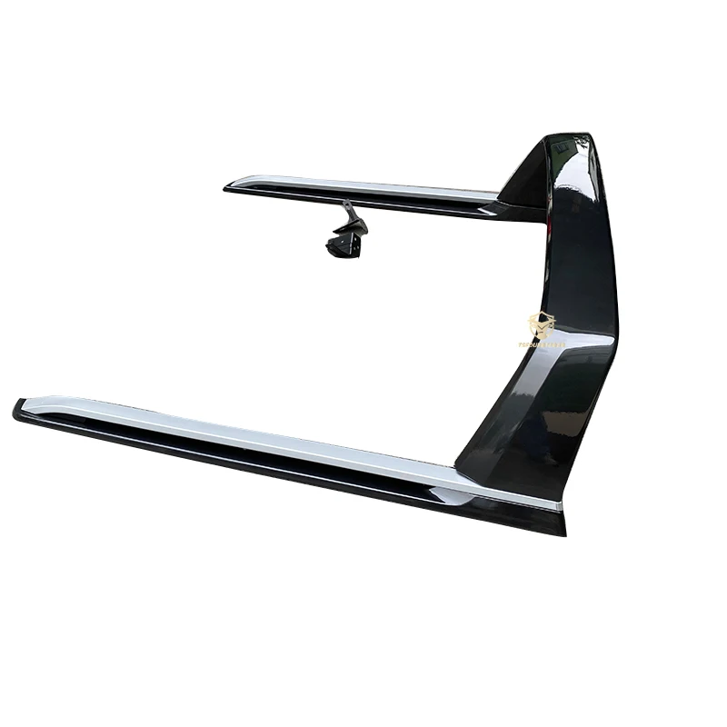 OEM Taishuai Pickup Sport Anti-Roll Bar Ranger