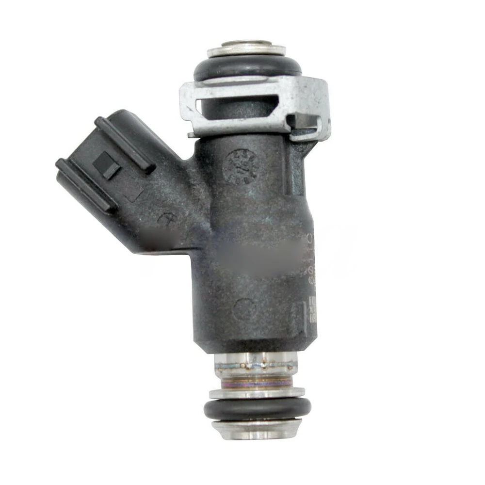 4PCS 25377439 High Quality Fuel Injector For UTV 700 MSU700 HS700 For HiSUN MASSIMO 16400-007C-000P