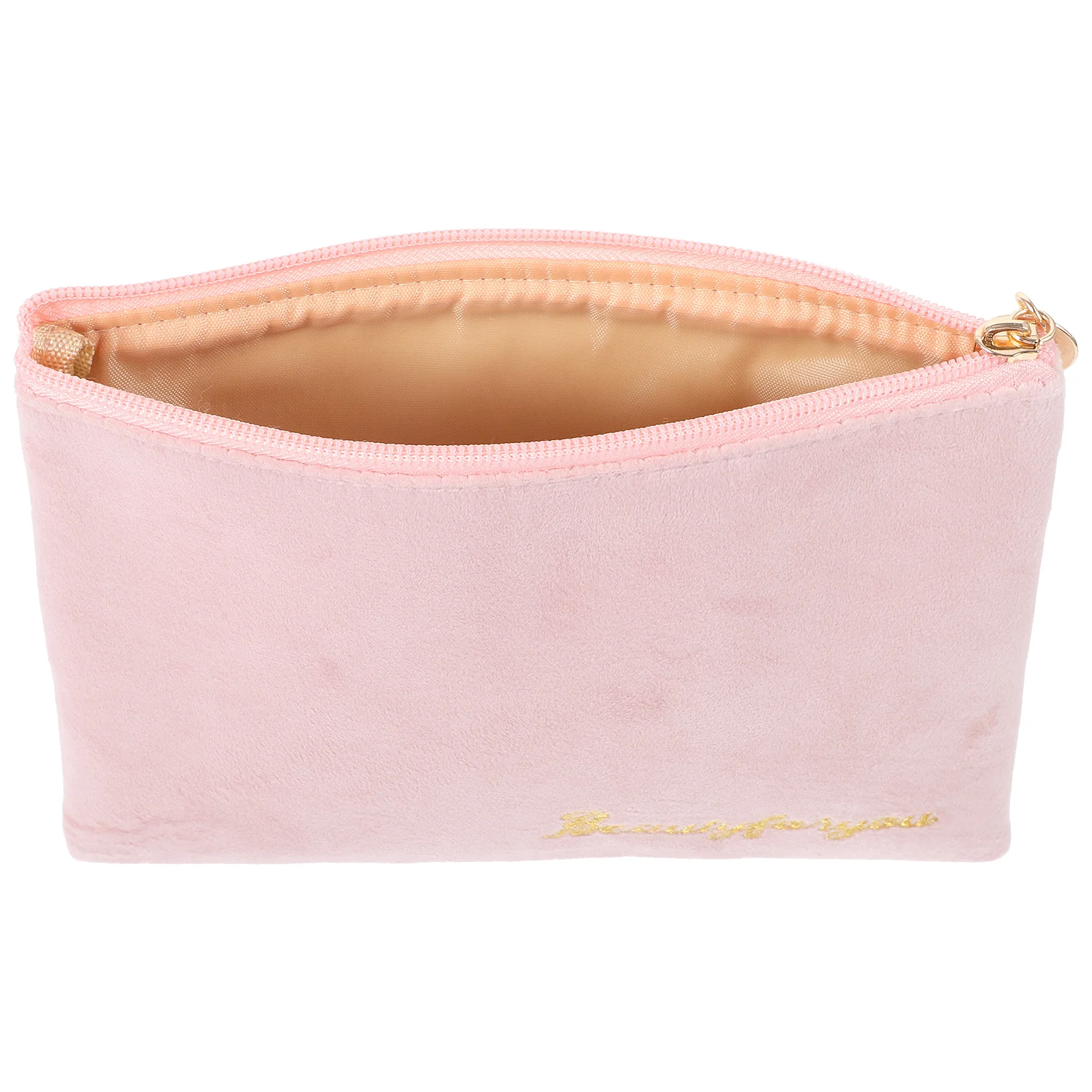 1 قطعة حقيبة حفاضات للنساء السفر منظم أساسي الحقيبة المحمولة للمناديل الصحية بطاقات الائتمان سماعات العناصر الصغيرة