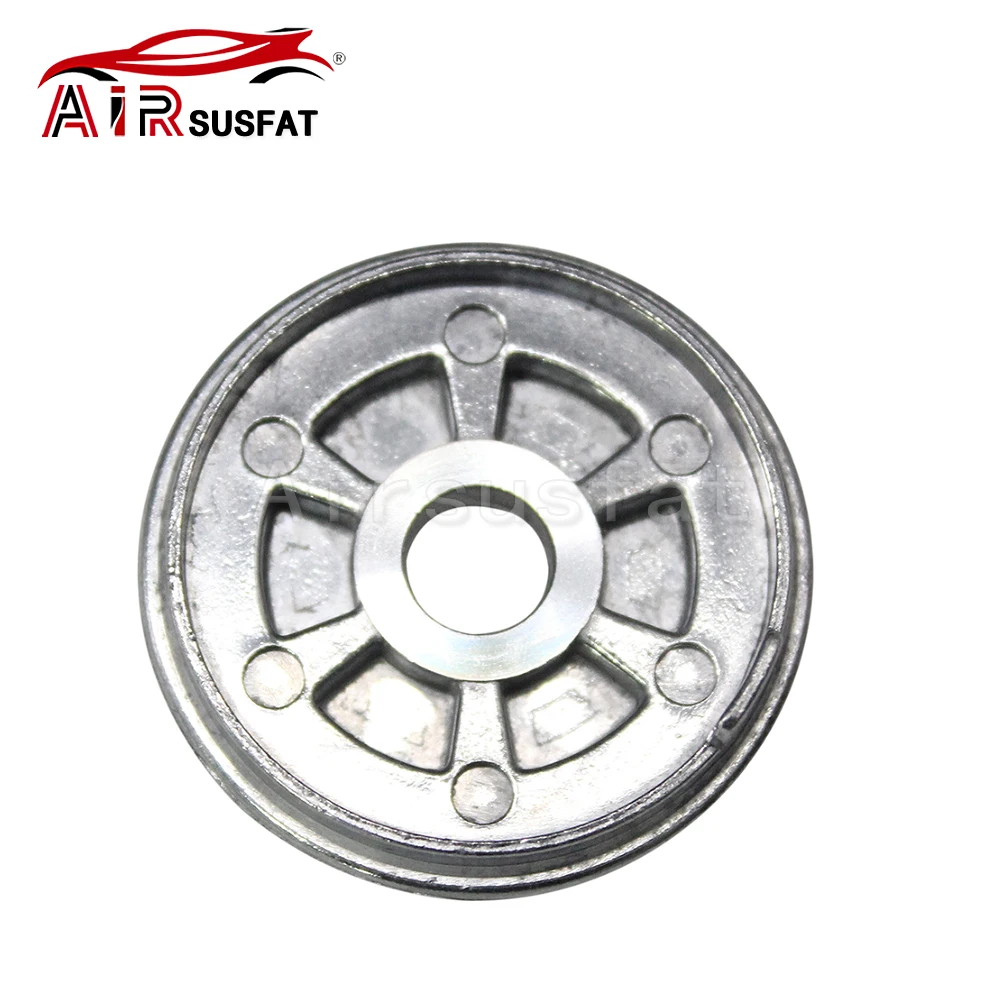 2000PCS Air Compressor Stop Valve Plate For Panamera 970 Jeep Grand Cherokee Dodge Ram 1500 Tesla 97035815111 97035815107