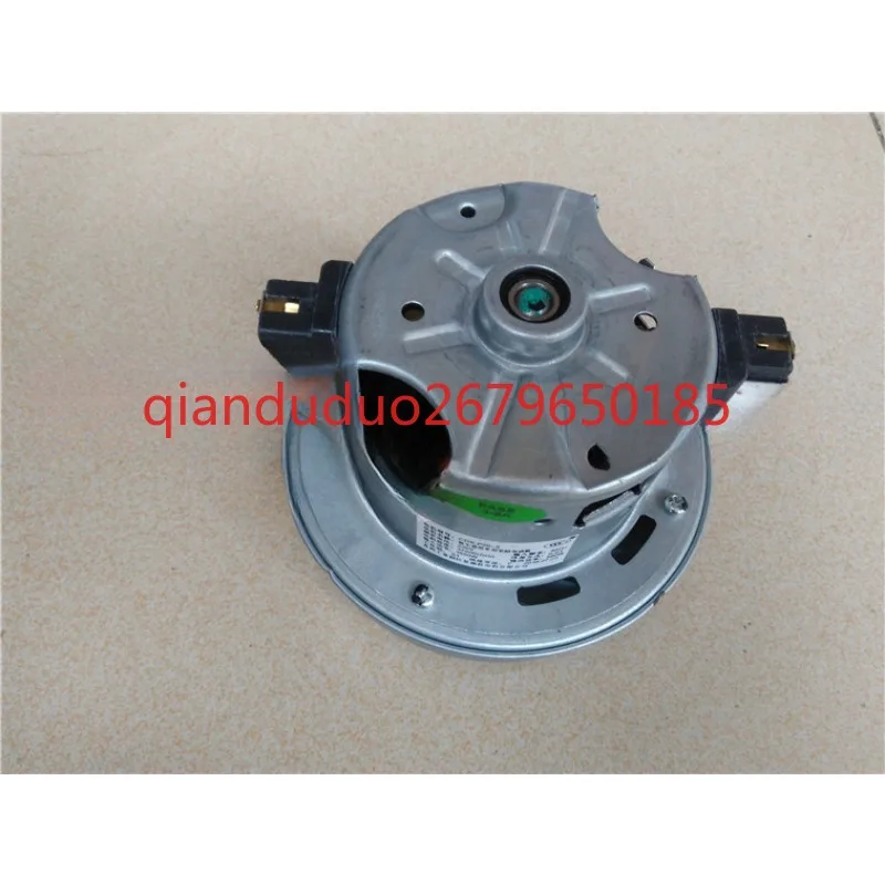 

For vacuum cleaner accessories MC-CG381 motors, motors