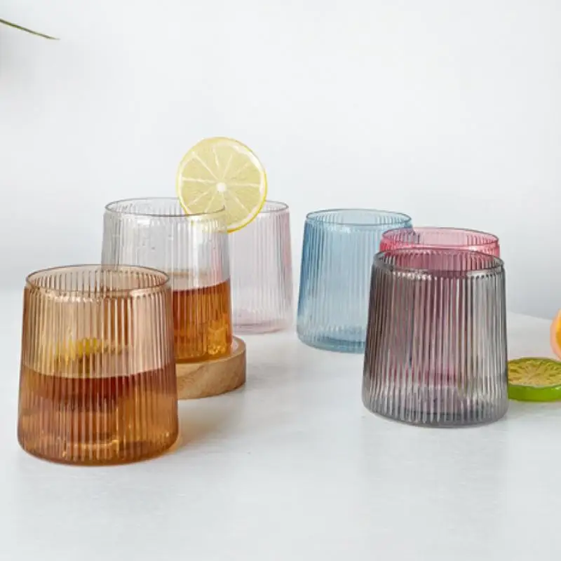 Plastic Champagne Cup Acrylic Champagne Glasses Wine Cups Wedding Toasting Glasses For Birthday Wedding