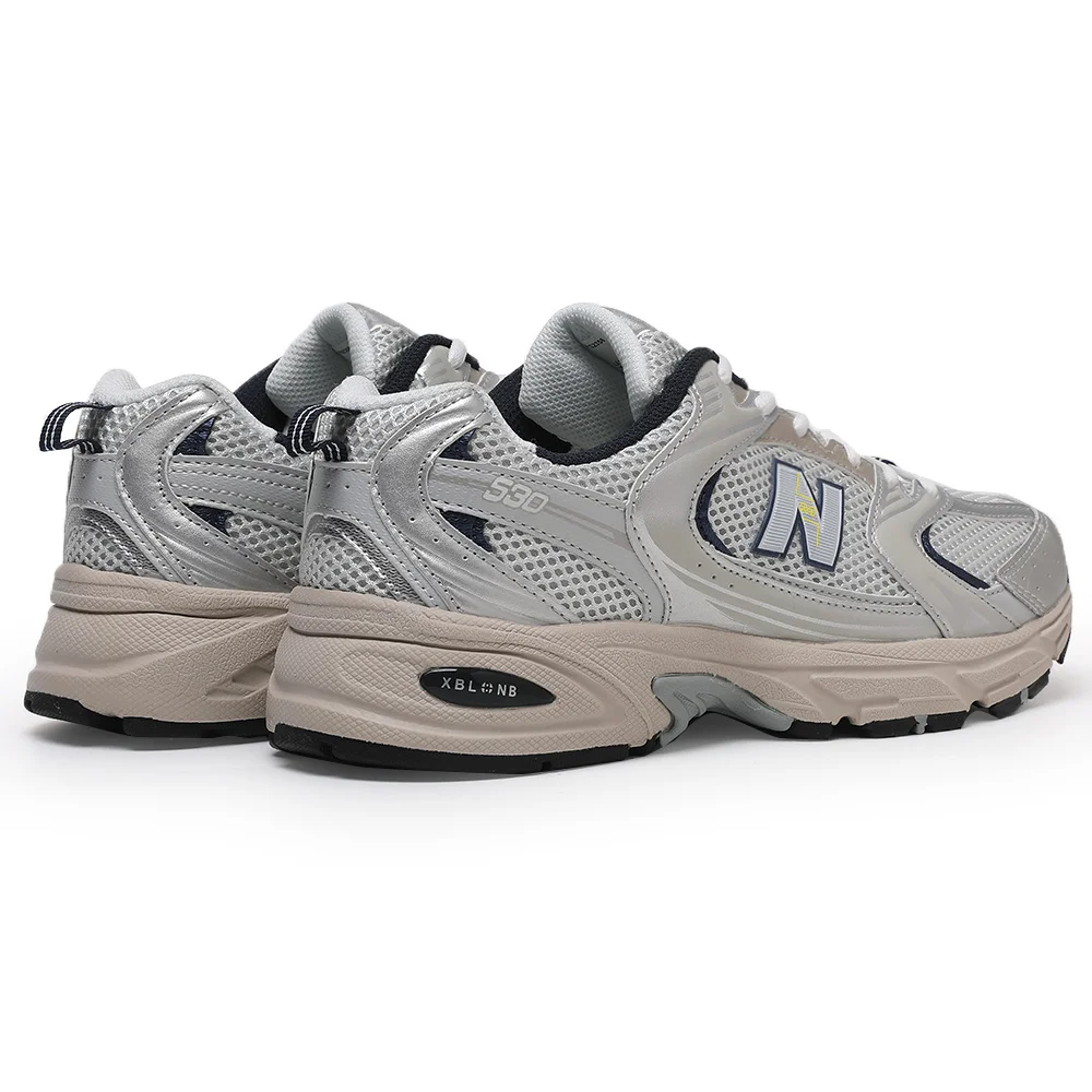 

Lined WarmBreathable Outdoor Long - run Shoes, Mesh Holes Upper, Breathable for Long Runs