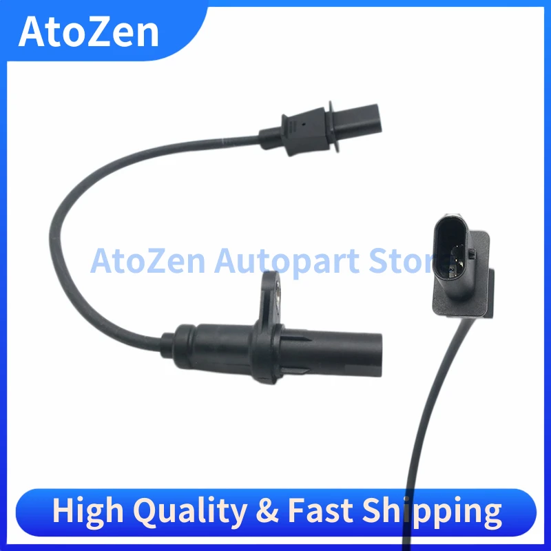 J52-3611021 J523611021 Camshaft Position Sensor for Chery Tiggo 2 1.5L Engine Auto Spare Parts Car Accessories High Quality