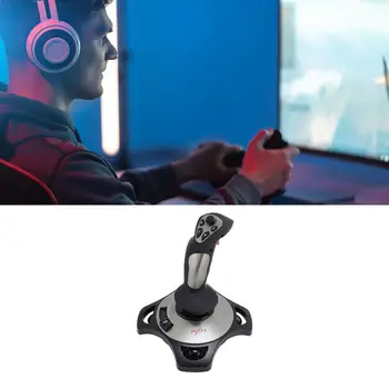 8 最佳銷售 飛行模擬器控制器 - №6