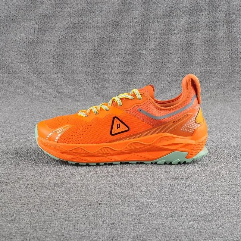 المهنية درب الاحذية الرجال مصمم الرياضة والترفيه حذاء رجالي أعلى جودة واسعة أحذية المشي أحذية تدريب رجل