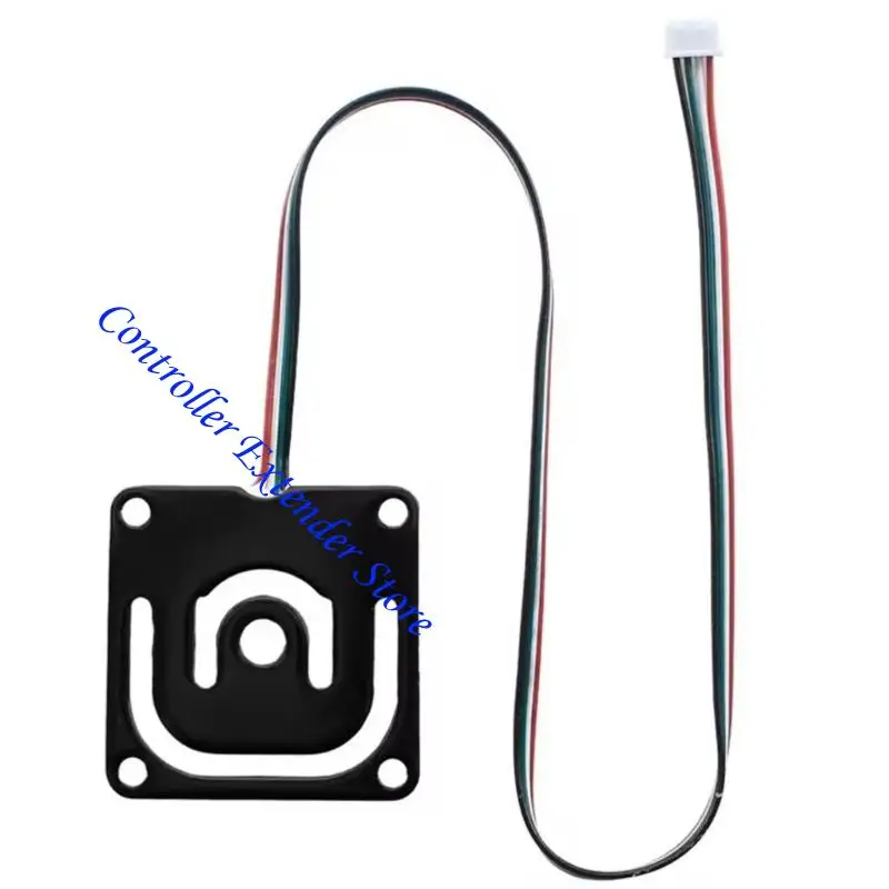 

N84B Rapid Recsage Spate Dative Datireds Descies Descies для -принтеров K1C/K1MAX с низким исчезновением и пылью