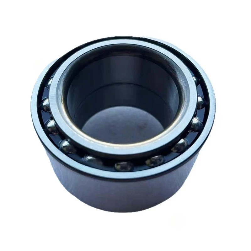Front Wheel Hub Bearing 43462-84A00 Fit For Suzuki Jimny M13A 1.3L, Wheel Bearing Replacement Parts