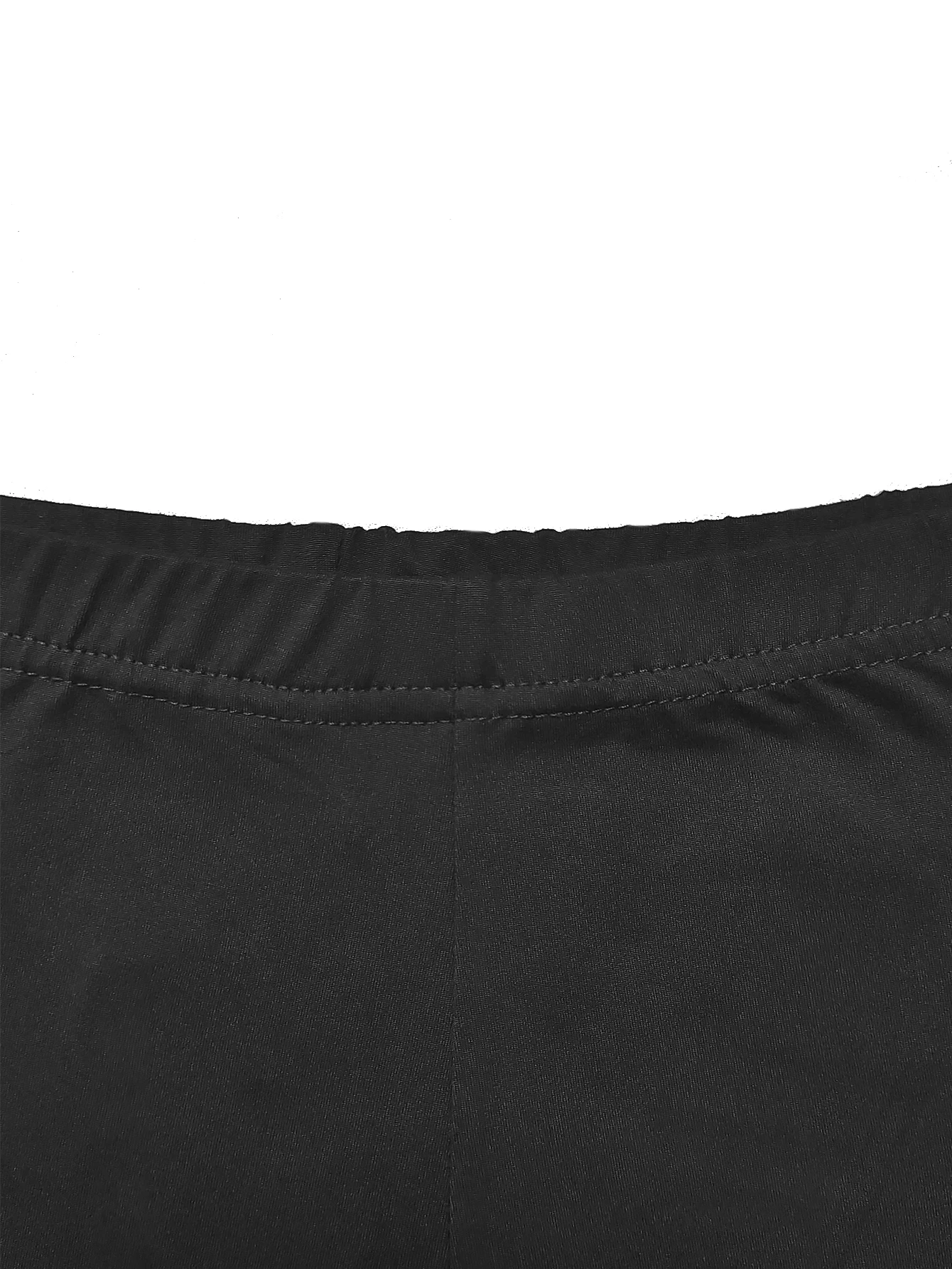 여성용 스트라이프 라운드넥 긴팔 티셔츠, 긴바지 투피스 스포츠 및 레저 세트, 가을 및 겨울