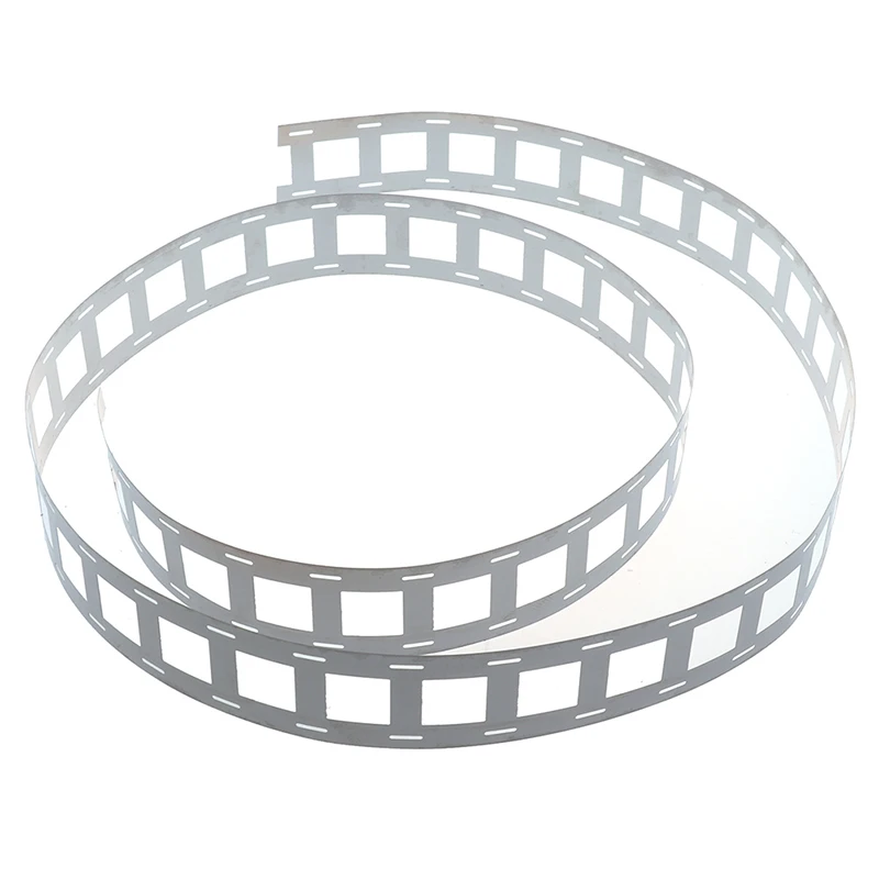 1 Roll 1M Plated Nickel Strip 0.12*27mm For Battery Welding 2P Spot Nickel Belt Plated Nickel Strips