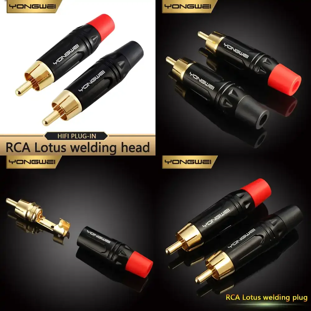 Yongwei Pure Copper…