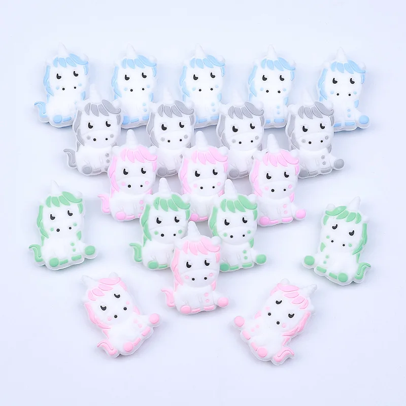 50-piezas-de-cuentas-de-silicona-mixtas-al-por-mayor-cuentas-focales-de-dibujos-animados-cuentas-de-juguete-masticable-para-bebes-de-grado-alimenticio-accesorios-de-joyeria-diy-para-cadenas-de-chupete
