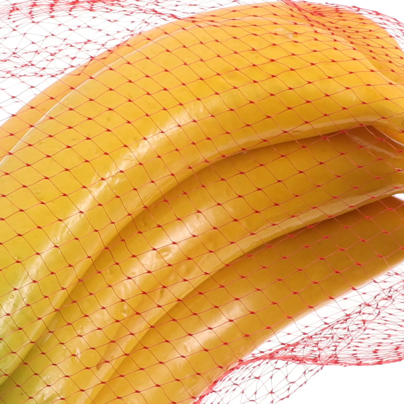 100 Buah Tas Jaring Semangka T - Produce Bag Reusable Mesh ulasan dan harga
