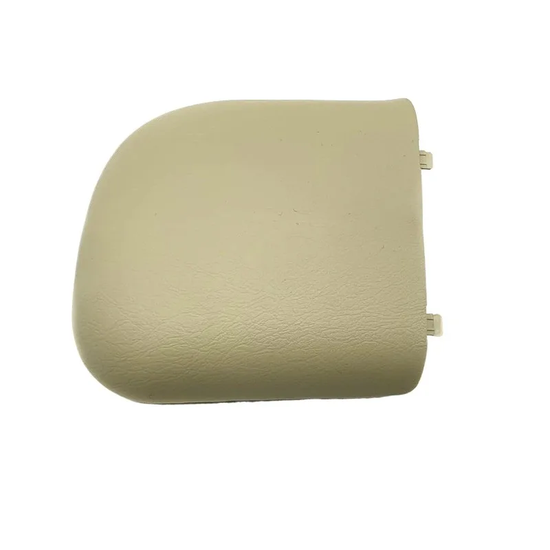 For hyundai Tucson Decorative cover plate on the rear shock absorber cover s/abs Plastic cover 857332E000 857432E000