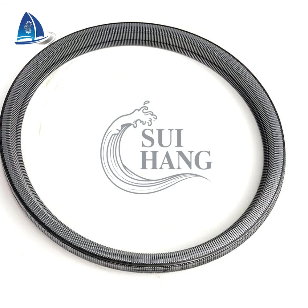 

K120 CVT Gearbox Chain Replacement Part Fits Toyota Lexus Engine Vehicles