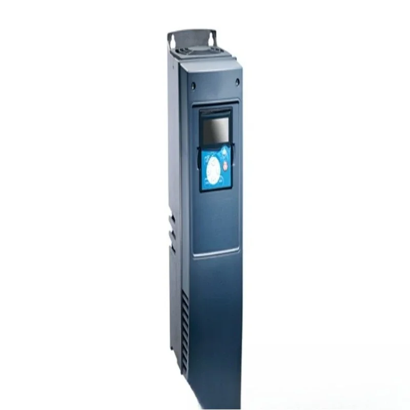 Power Unit HPU-690/192DB1P