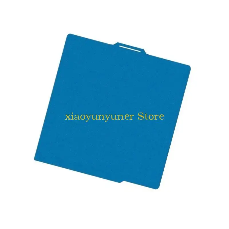 

P9JB Soap Washable 3D Printer Platform Maintains Consistent Adhesion Lacking Liquor Solvents otherwise Extracting Equipment