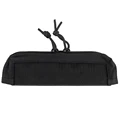 VE-74-ACC-07 BLK