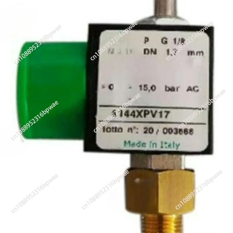 

Электромагнитный клапан 5315A0V25 впускной клапан 1089064043 1641002330