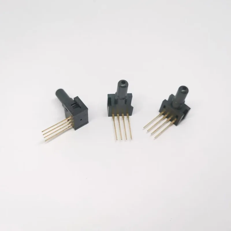 

Детали для авторизованного агента Honeywell 26PCFFA6G, датчик давления