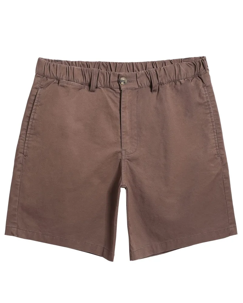 Foreign trade cross-border  summer men's tooling shorts outdoor casual sports pants H1707