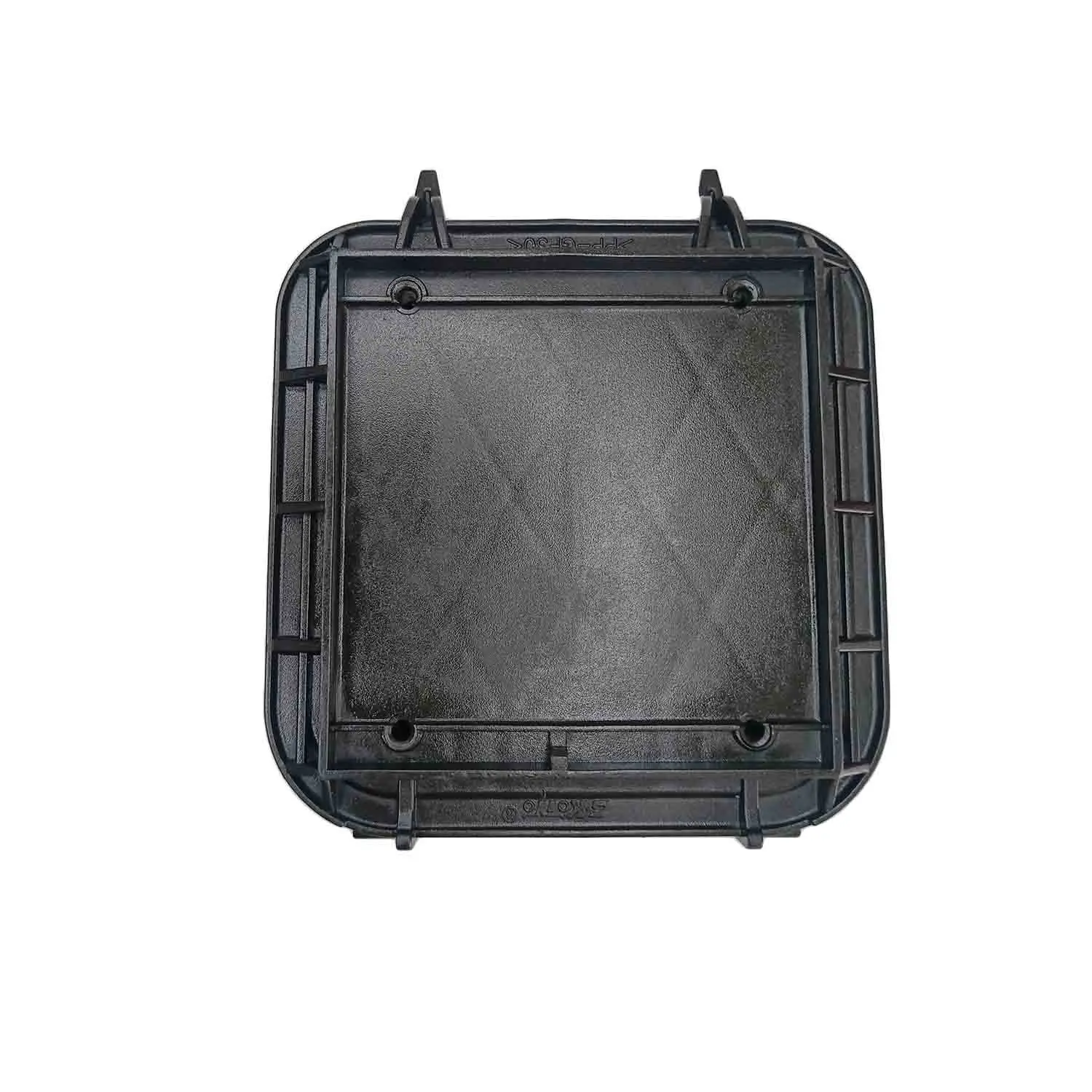 

EHLTE Headlight Dust Cover For Audi Q5 8R 2008-2012 xenon assembly turn light cap