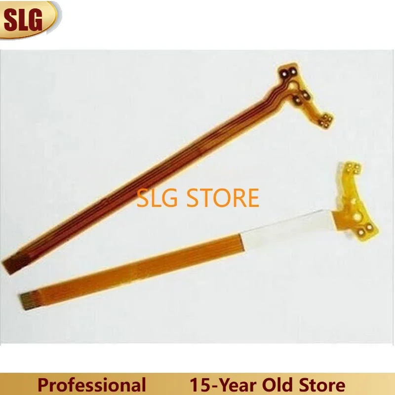 1 Pcs/ New Lens Ape… - image