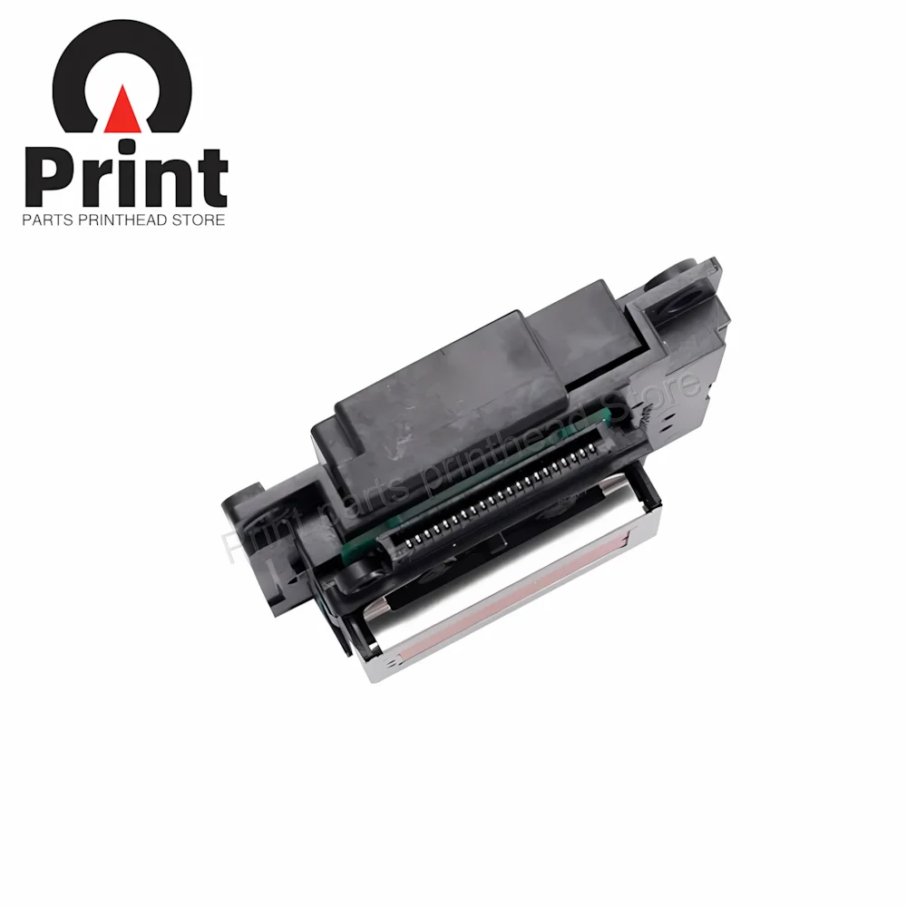 Imagem -04 - Cabeça de Impressão L3110 para Epson L1110 L1118 L1119 L3100 L3106 L3108 L3115 L3116 L3117 L3118 L3119 L3150 L3156 L3158 L3180