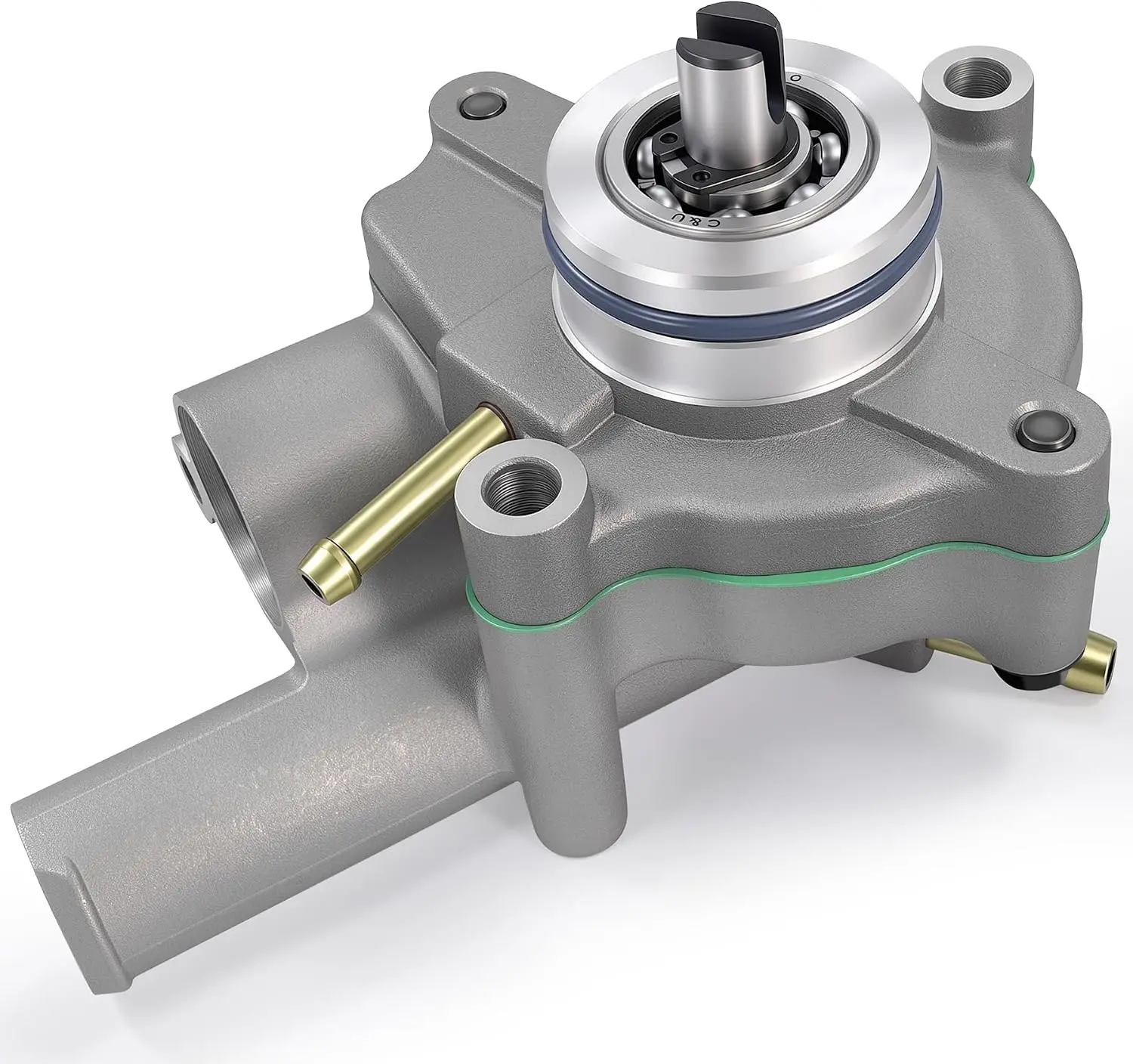 for-yamaha-water-pump-assembly-with-o-ring-rhino-660-2004~2007-girzzly-660-2002~2008