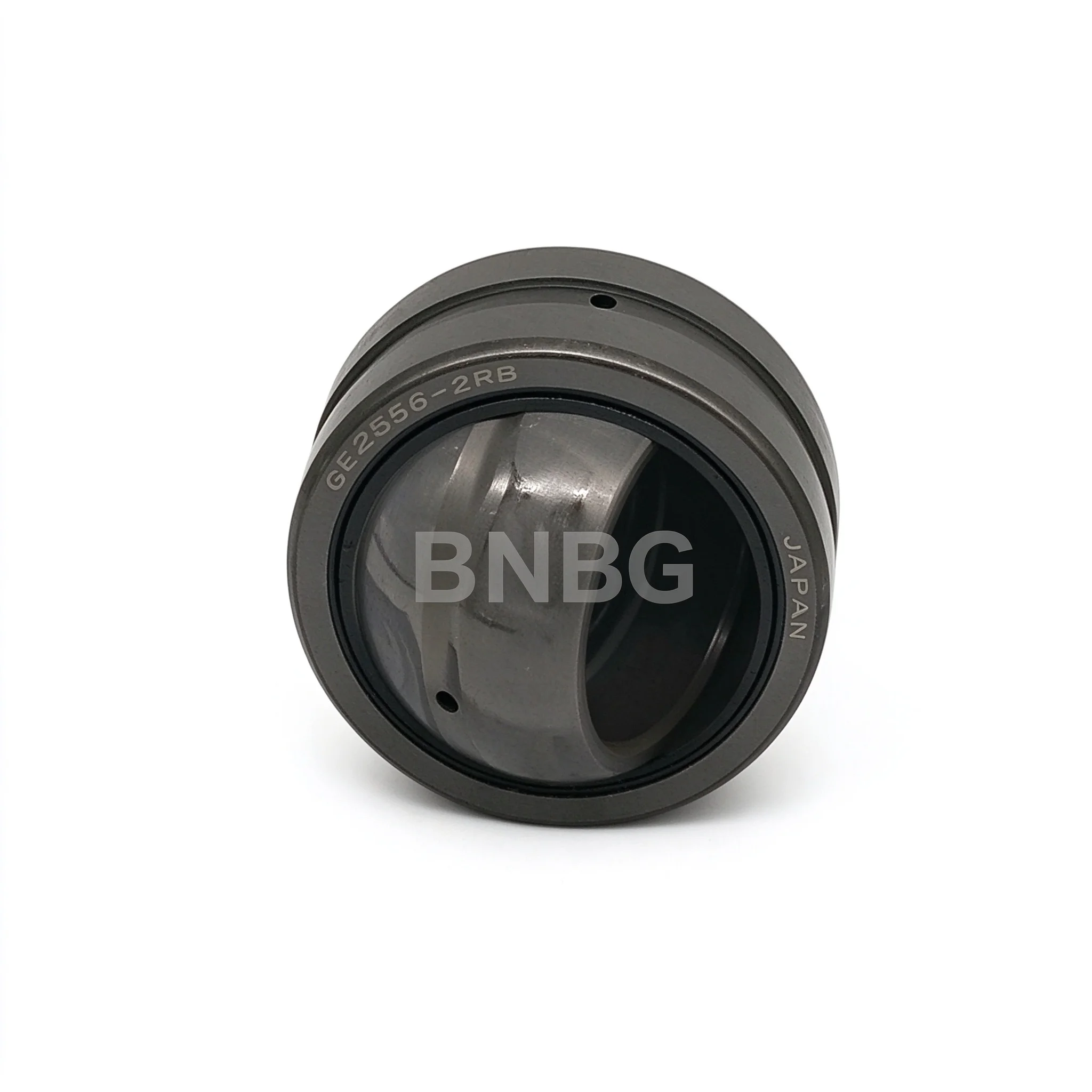 NSK Spherical Plain Bearing GE4C GE5C GE6C GE8C GE10C GE12C GE15C GE17C GE20C GE25C GE30C Rod End Bearing Spherical Bearing