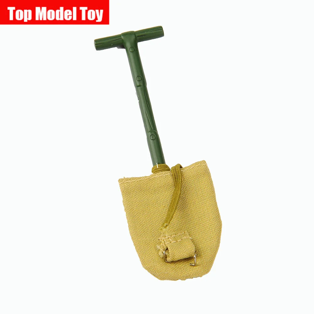 1/6 skala II wojna światowa niemiecki żołnierz ubrania torba spodnie kapelusz narzędzia akcesoria dla 12 "mężczyzna wojskowa figurka ciała