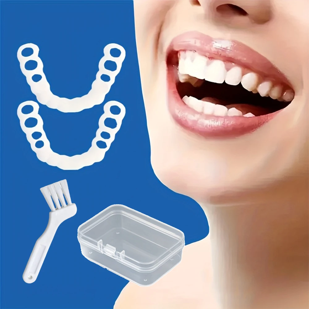 veneers-dentarios-festivos-versateis-sorriso-instantaneo-reutilizavel-sorriso-brilhante-instantaneo-ideal-para-presentes-de-Epoca-festiva-h2931
