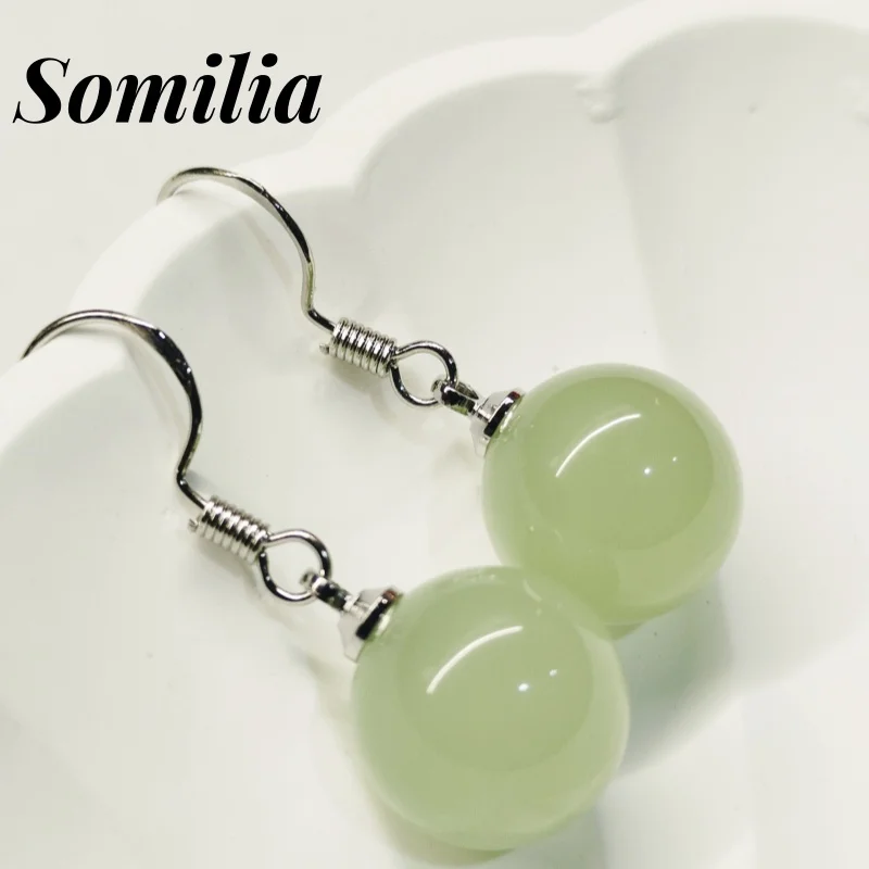 Hot Fashion Earring… - image