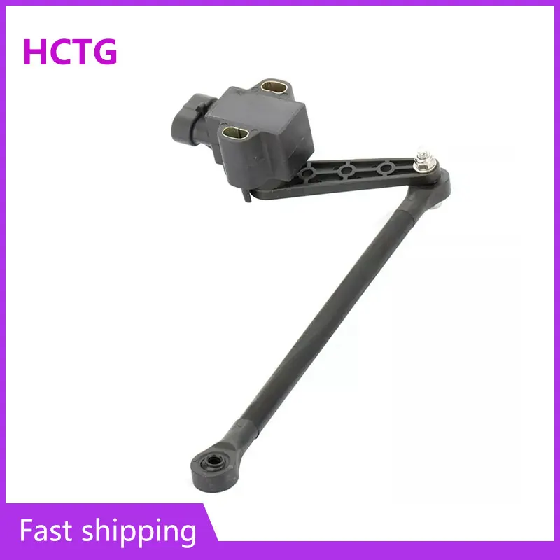 AA-ROT-120 Automobile Height Sensor For Volkswagen Bmw X1 E10 E46 Fastback 323i 320i 1.6L 3.0L 1967-2019