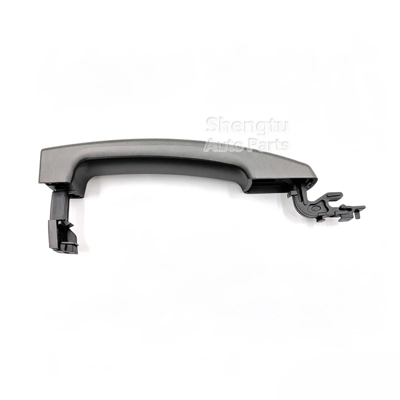 Image of 1 Stück Auto-Außentürgriff Links/Rechts LR020928 für Range Rover Sport, Land Rover Freelander 2 und Discovery 4 L320 L359 L319