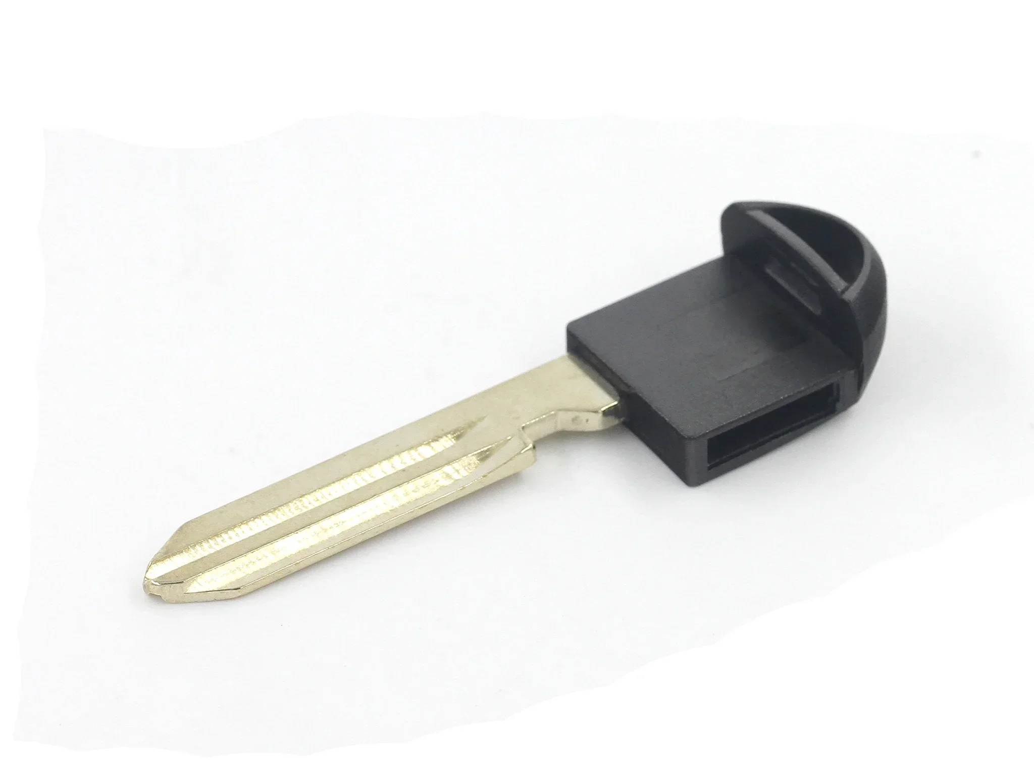 50pcs key sample and parts