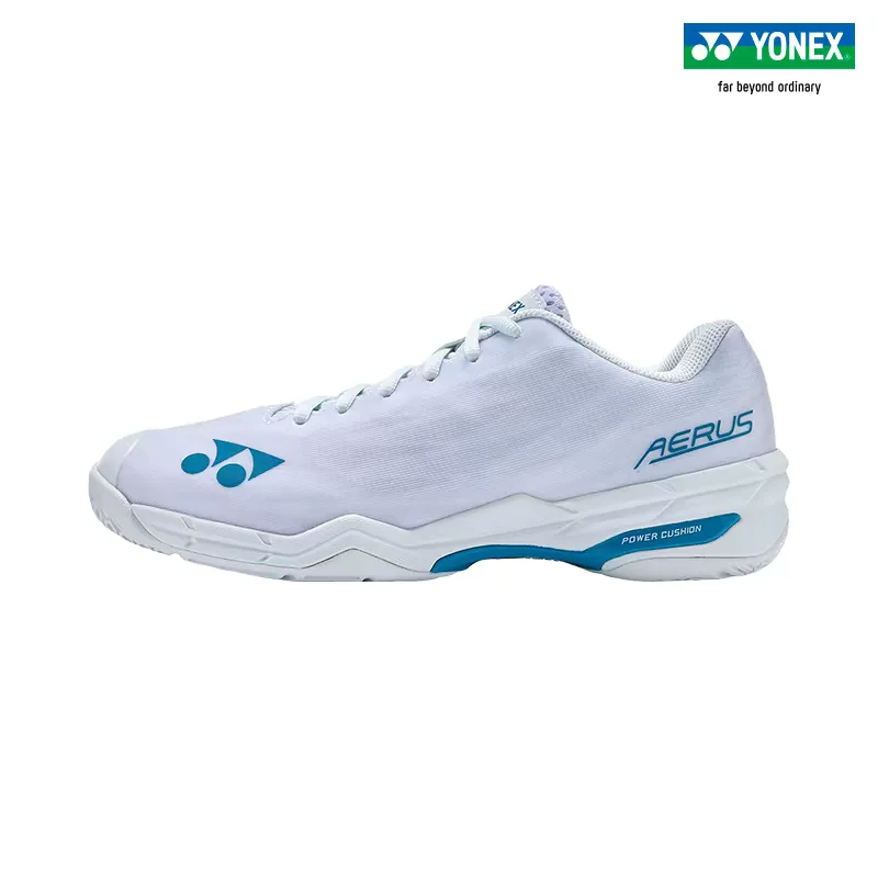 YONEX SHBAX2EX Unisex Leichte Sport-Badmintonschuhe YY