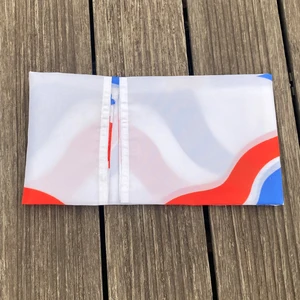 xvggdg 70*70cm Polyesterany Asirian Flag Banner Banner personalizado 8 mejores ventas de bandera asiria - №6