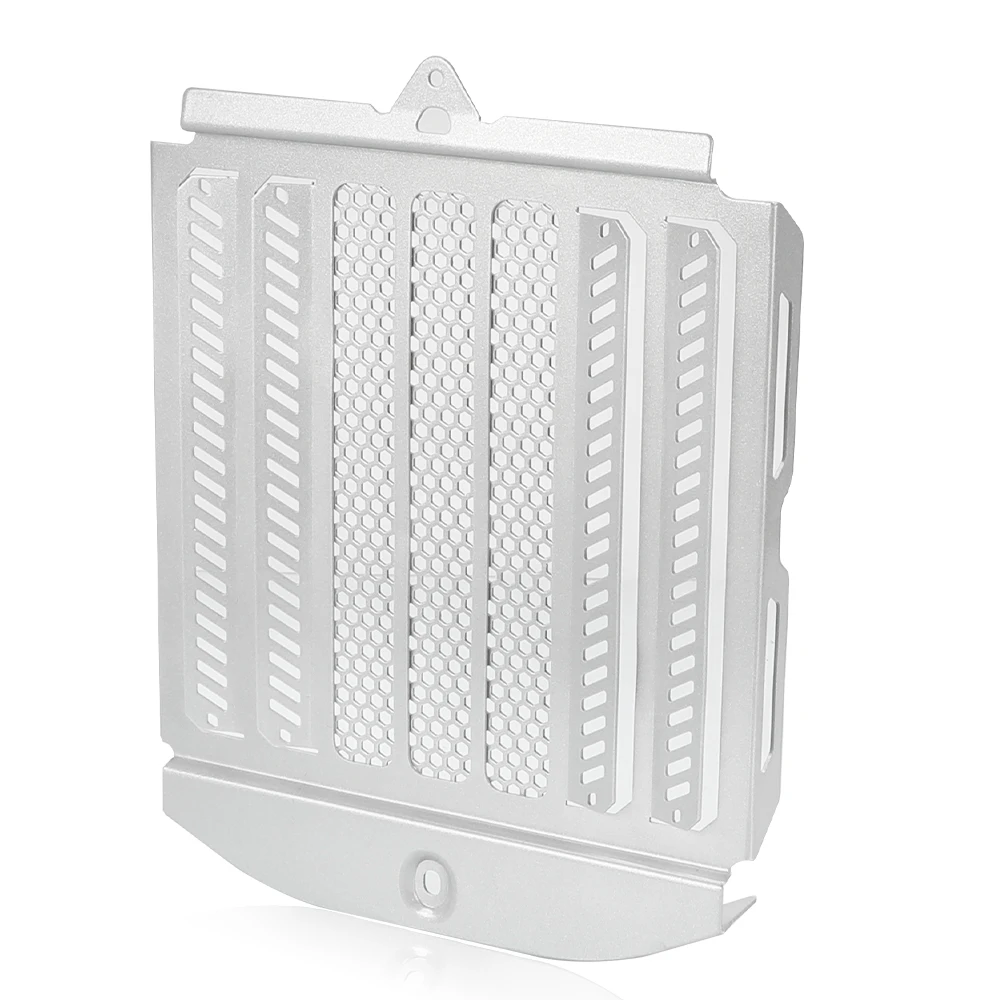 2025 2024 2023 2022 2021 2020 2019 Защитная крышка решетки радиатора для Scrambler 1200 Scrambler 1200 XE XC X 1200XE 1200X 1200XC