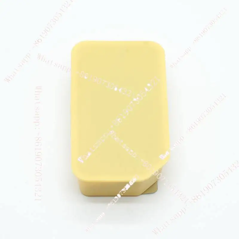 

Special drying bricks for Australian cochlear implant N5/N6/N7 drying box (boxed)