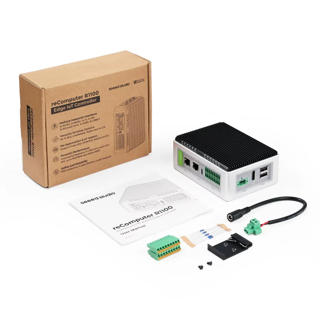 Recomputer R1113-10…