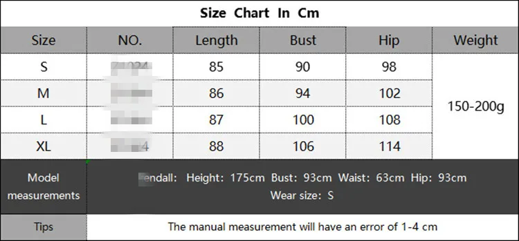 New Swimsuit Cover Ups for Swimwear Women Knitted Dress Black Strappy Beach Cover Up Womens Outwear Orange Cover-up 2025 Wear