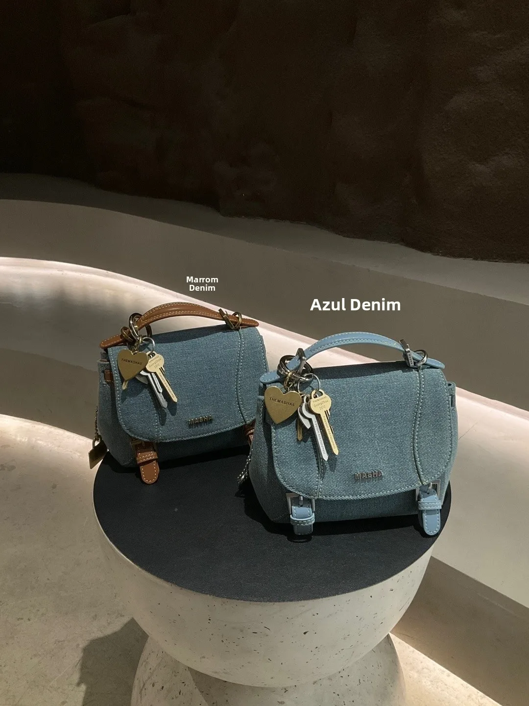 bolso-bandolera-versatil-y-moderno-para-mujer-m-sha-the-masha-5-estilo-casual-simple-unisex-forma-cuadrada
